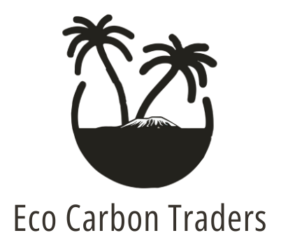 Eco Carbon Traders